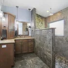 Business 11 image S&W KITCHENS Remodeling Contractor in Tampa FL