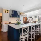 Business 12 image S&W KITCHENS Remodeling Contractor in Tampa FL