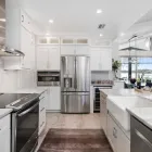 Business 13 image S&W KITCHENS Remodeling Contractor in Tampa FL