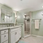 Business 14 image S&W KITCHENS Remodeling Contractor in Tampa FL