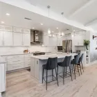 Business 15 image S&W KITCHENS Remodeling Contractor in Tampa FL