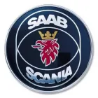 Business 1 image SAAAB STORE Automotive in Tampa FL