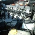 Business 3 image SAAAB STORE Automotive in Tampa FL