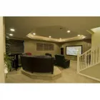Business 1 image SAAVIHOME Audio Visual Services in Denver CO