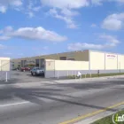 Business 1 image SABA AUTO BODY SHOP Automobile Body Repairing & Painting in Opa Locka FL