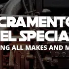 Business 3 image SAC VALLEY DIESEL warranty work in Sacramento CA