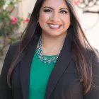 Business 1 image SACHDEV LEGAL GROUP, APC Legal in San Diego CA