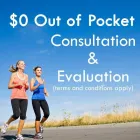 Business 2 image SACRAMENTO AUTO ACCIDENT INJURY CLINIC Personal Care Services in Sacramento CA