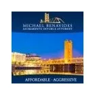 Business 1 image SACRAMENTO DIVORCE ATTORNEY Legal Services in Sacramento CA