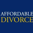 Business 2 image SACRAMENTO DIVORCE ATTORNEY Legal Services in Sacramento CA