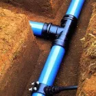 Business 2 image SACRAMENTO SEWER & DRAIN Water Heater Installation in Sacramento CA