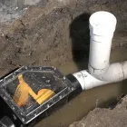 Business 4 image SACRAMENTO SEWER & DRAIN Water Heater Installation in Sacramento CA