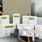 Business 2 image SACRAMENTO VALLEY ALARM SECURITY SYSTEM, INC. Shopping & Retail in Sacramento CA