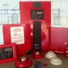 Business 3 image SACRAMENTO VALLEY ALARM SECURITY SYSTEM, INC. Shopping & Retail in Sacramento CA