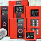 Business 4 image SACRAMENTO VALLEY ALARM SECURITY SYSTEM, INC. Shopping & Retail in Sacramento CA