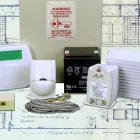 Business 5 image SACRAMENTO VALLEY ALARM SECURITY SYSTEM, INC. Shopping & Retail in Sacramento CA