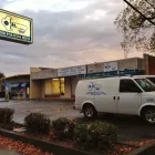 Business 9 image SACRAMENTO VALLEY ALARM SECURITY SYSTEM, INC. Shopping & Retail in Sacramento CA
