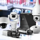 Business 1 image SAFE AND SOUND SECURITY Security Systems in Denver CO