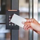 Business 2 image SAFE AND SOUND SECURITY Security Systems in Denver CO