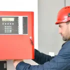 Business 3 image SAFE AND SOUND SECURITY Security Systems in Denver CO