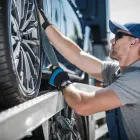 Business 1 image SAFE CAR HAULING INC Automotive Services in Miami FL