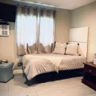 Business 1 image SAFE LANDING RECOVERY FOR TEENS Mental Health Clinic in Miami FL