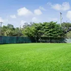 Business 2 image SAFE LANDING RECOVERY FOR TEENS Mental Health Clinic in Miami FL