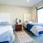 Business 3 image SAFE LANDING RECOVERY FOR TEENS Mental Health Clinic in Miami FL
