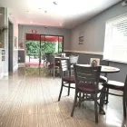 Business 4 image SAFE LANDING RECOVERY FOR TEENS Mental Health Clinic in Miami FL