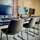 Business 5 image SAFE LANDING RECOVERY FOR TEENS Mental Health Clinic in Miami FL