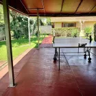 Business 6 image SAFE LANDING RECOVERY FOR TEENS Mental Health Clinic in Miami FL