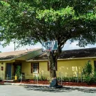 Business 7 image SAFE LANDING RECOVERY FOR TEENS Mental Health Clinic in Miami FL