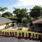 Business 8 image SAFE LANDING RECOVERY FOR TEENS Mental Health Clinic in Miami FL