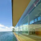 Business 2 image SAFEGUARD MESH & GLASS POOL FENCE COMPANY Welders in San Diego CA