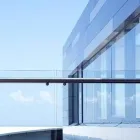 Business 4 image SAFEGUARD MESH & GLASS POOL FENCE COMPANY Welders in San Diego CA