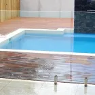 Business 5 image SAFEGUARD MESH & GLASS POOL FENCE COMPANY Welders in San Diego CA