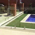 Business 6 image SAFEGUARD MESH & GLASS POOL FENCE COMPANY Welders in San Diego CA