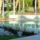 Business 10 image SAFEGUARD MESH & GLASS POOL FENCE COMPANY Welders in San Diego CA