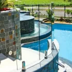 Business 11 image SAFEGUARD MESH & GLASS POOL FENCE COMPANY Welders in San Diego CA