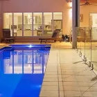 Business 12 image SAFEGUARD MESH & GLASS POOL FENCE COMPANY Welders in San Diego CA