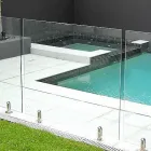 Business 13 image SAFEGUARD MESH & GLASS POOL FENCE COMPANY Welders in San Diego CA