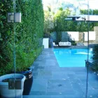 Business 14 image SAFEGUARD MESH & GLASS POOL FENCE COMPANY Welders in San Diego CA