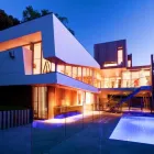 Business 16 image SAFEGUARD MESH & GLASS POOL FENCE COMPANY Welders in San Diego CA