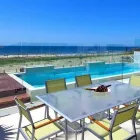 Business 17 image SAFEGUARD MESH & GLASS POOL FENCE COMPANY Welders in San Diego CA