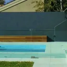 Business 18 image SAFEGUARD MESH & GLASS POOL FENCE COMPANY Welders in San Diego CA