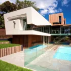 Business 20 image SAFEGUARD MESH & GLASS POOL FENCE COMPANY Welders in San Diego CA