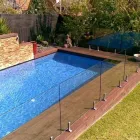 Business 22 image SAFEGUARD MESH & GLASS POOL FENCE COMPANY Welders in San Diego CA