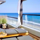 Business 23 image SAFEGUARD MESH & GLASS POOL FENCE COMPANY Welders in San Diego CA