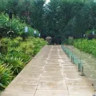 Business 24 image SAFEGUARD MESH & GLASS POOL FENCE COMPANY Welders in San Diego CA