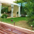 Business 25 image SAFEGUARD MESH & GLASS POOL FENCE COMPANY Welders in San Diego CA